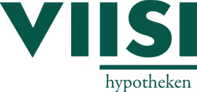 Viisi Hypotheken
